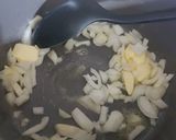 صورة لخطوة 1 من وصفة شوربة البطاطا