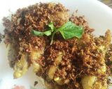 Foto langkah ke 4 dari resep Ayam Goreng Laos.