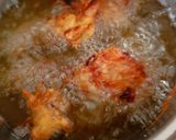 Foto langkah ke 4 dari resep Ayam Goreng Ketumbar.