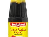 فرايد رايس ￼ fried rice