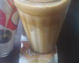 Foto langkah ke 4 dari resep Dalgona coffe.
