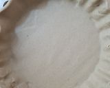 Foto del paso 4 de la receta: Masa para tarta con harina de avena