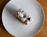 Foto del paso 3 de la receta: Bizcocho genovés básico ¡sin gluten!