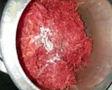 गाजर का हलवा (Gajar ka halwa recipe in Hindi) रेसिपी चरण 2 फोटो