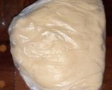 Foto del paso 4 de la receta: Alfajores de Maicena fáciles