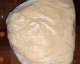 Foto del paso 4 de la receta: Alfajores de Maicena fáciles
