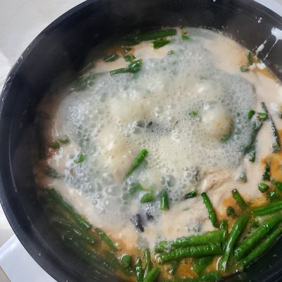 Langkah 5