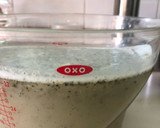 Foto del paso 8 de la receta: Salsa de Chile Colorado Sonorense