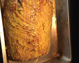 Foto del paso 1 de la receta: Roast Beef (Rosbif) & Yorkshire pudding