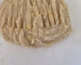 Foto del paso 2 de la receta: Galletitas de harina de almendra y banana 🍌🍪-Fodmap-