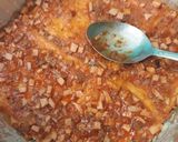 Foto langkah ke 3 dari resep Bread Lasagna.