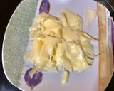 Foto del paso 8 de la receta: Sartenuca de bacalao