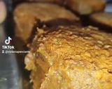 Foto del paso 5 de la receta: Alfajores de algarroba y dulce de dátiles