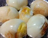Foto langkah ke 1 dari resep Telur Goreng Saus Thailand.