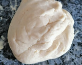 Foto del paso 4 de la receta: Monas de Pascua