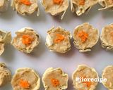 Foto langkah ke 6 dari resep Dimsum ala #jiorecipe.