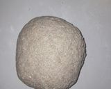 Foto del paso 3 de la receta: Pan Lactal Integral