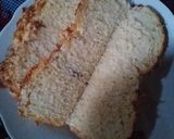 Foto langkah ke 7 dari resep Roti manis bantal🍞🍞.