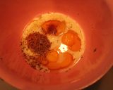 Foto del paso 6 de la receta: Paj Undungue y paj Pepé Luí