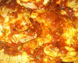 صورة الخطوة 3 من وصفة فراخ مشويه