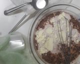 Foto del paso 1 de la receta: Juguitos de Leche chocolatada