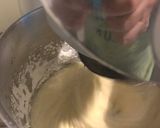 Foto del paso 2 de la receta: Torta versátil Silvia