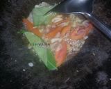 Foto langkah ke 3 dari resep Tumis tempe kecap.