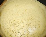 Foto langkah ke 4 dari resep Martabak Tanpa Telur ala Ny. Intan Dwi.