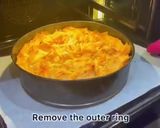 A picture of step 13 of Butternut crunch pie.