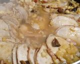 Foto del paso 10 de la receta: Carre de cerdo facil y delicioso