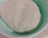Foto del paso 2 de la receta: Pancitos Saborizados de orégano - provenzal y queso