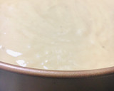 Foto del paso 8 de la receta: BUDÍN DE 🍌BANANA🍌SPLIT EN LICUADORA 🍌🥮🍌