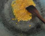 Ayam Kampung Bacem langkah memasak 2 foto