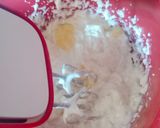 Foto langkah ke 5 dari resep Es Krim Walls KW.
