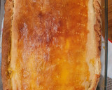 Foto del paso 6 de la receta: Empanada gallega