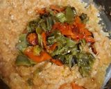 Foto del paso 4 de la receta: Ratatouille