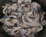 Foto langkah ke 1 dari resep Sotong Goreng Tepung.