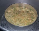 Foto langkah ke 3 dari resep Stick Mie Sayuran + tips.
