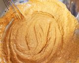 A picture of step 1 of Delicious and Easy Chicken Tikka Masala!.