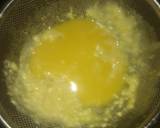 Khandvi recipe step 3 photo