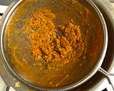 Tomato Rasam recipe step 5 photo