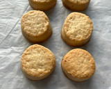 Foto del paso 5 de la receta: Morenitos