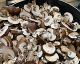 Foto del paso 6 de la receta: Guarnición bastarda y sonorense para carnes