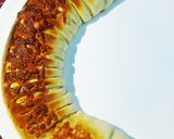 صورة لخطوة 2 من وصفة معجنات مشكله