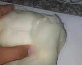 Foto del paso 1 de la receta: Niños envueltos carne molida