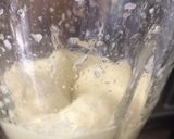 Foto del paso 2 de la receta: Pasta de ajo