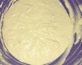 Foto del paso 6 de la receta: Churros 🥨