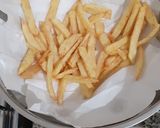 Foto del paso 4 de la receta: Papas fritas a la provenzal