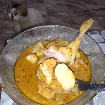 Langkah 5