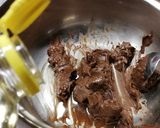 Hólabda ❄️ recept fázis 19 fotója